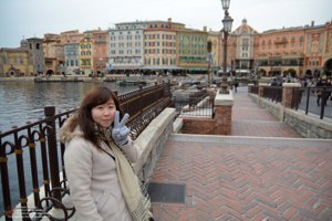 20180108100655_NIKON D7100.jpg